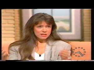 Madonna: TV-AM Full Report on Madonna's Live UK Debut on "Who's That Girl" (World Tour) 15/08/87