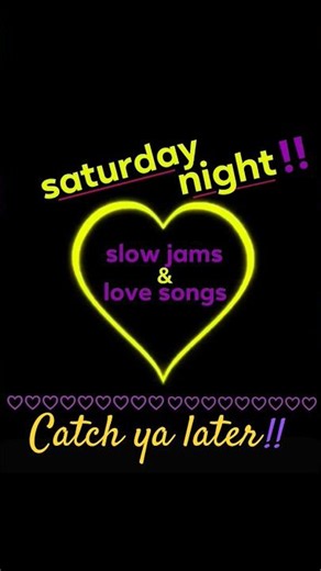"The Way You Look Tonight" 1964~Frank Sinatra #saturdaynightslowjams and #lovesongs