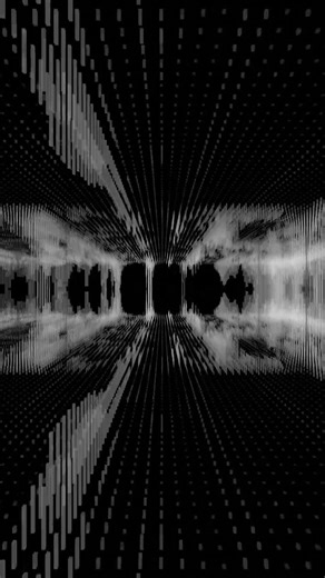 Chopin - Etude Op. 10, No. 5 (Spectral Analysis)