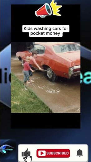 Nostalscape: That Weird Feeling When You Realize the 2000s Are Officially "Nostalgia" Now!!