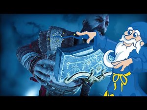 MAX LEVIATHAN AXE EARLY! (SAVE WIZARD ITEM REPLACE TUTORIAL)