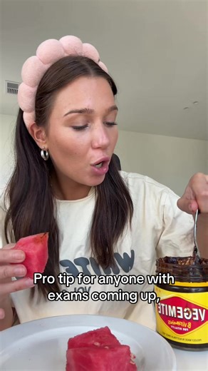 Mastering Multiple Choice Questions Made Simple