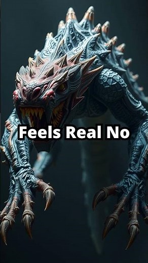 Alien (1979): Why Xenomorphs Still Haunt Space Sci-Fi