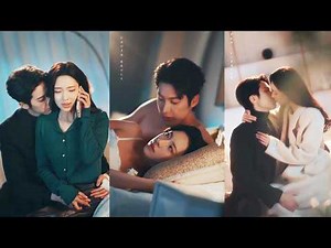 I thought being with my boss was just a contract—but he'd loved me since first sight 5 years ago!