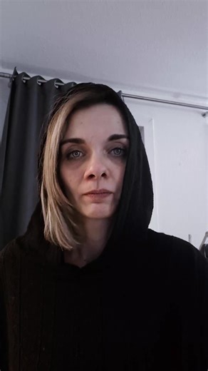 What a day it has been. It started out like a nightmare and got better and better and better. Thank you to the following amazing people who made my day better than I thought it would be @CS: Noctis @Callsign_Z.E.E.M.🖤 @🪿ℂ𝕒𝕝𝕝𝕊𝕚𝕘𝕟 𝕍𝕠𝕩ℕ𝕠𝕩 big thank you to @Advent 🖤 to let me do an Duet with him, I honestly appreciate it. And to @CallsignxSierra who just popped up in our live and made me slightly fangirling for maybe a minute or two 😂 I also appreciate that a lot. 🖤🖤🖤 #fyp