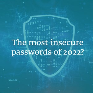 7 comments | How do I generate a secure password? How can I remember...
