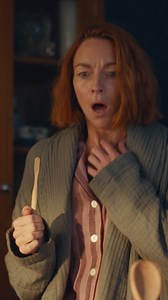 Stir. Sip. Shine. RYZE blends premium organic coffee with six functional mushrooms so you can feel calm energy, sharper focus, and a healthy gut—without the jitters or crash. One small step towards feeling your best. | RYZE Superfoods