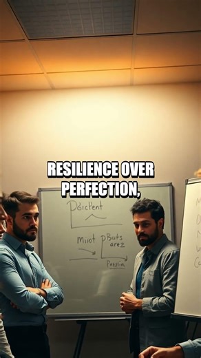 Dorm Room to Global Solar Packaging: The SolaraForge Story