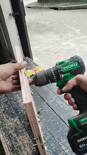 Simpleng pamamaraan. | Samuel Alejo