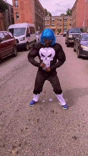 66K views · 1.1K reactions | David Antoine Le Comedien | David Antoine LE Comedien | Facebook