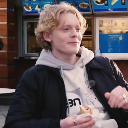 not my best but oh... oh i have it bad #lucaslynggaardtønnesen #lucaslynggaardtønnesenedit #lucaslynngardtonessen