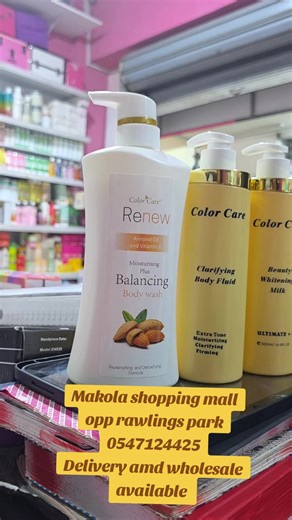 ColorCarebeauty (@colorcarebeauty)’s videos with original sound - ColorCarebeauty