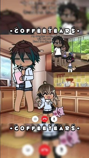 Gacha Life TikTok Edits 🥳🐸❤️ Gacha Life Memes #gachalife #gachalifetiktok #gachalifeshorts #gacha