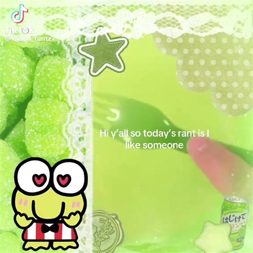 Slime girl (@alien.besties5)’s videos with original sound - Slime girl