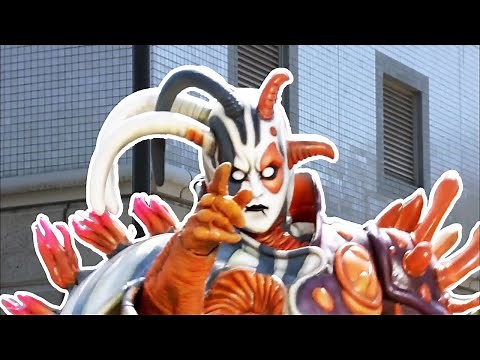 El Amor Está En El Aire | E11 🤖 Super Megaforce 🤖 S21 ⚡ Power Rangers para Niños