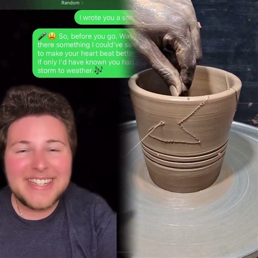 BEFORE YOU GO!!!🎤🎶😭 Texting Random Numbers #shortsfeed