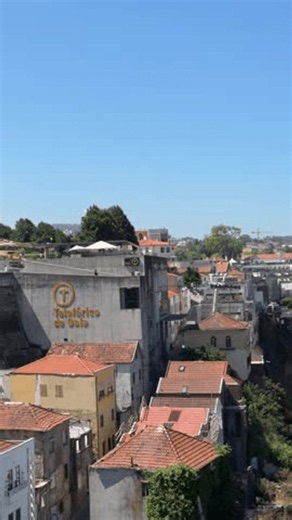 clip-4136698481-porto--portugal---06-30-2026