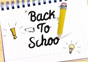 Rainbow Weekly To-do List Notepad: Printable Student Planner (digital Download) - Etsy Canada