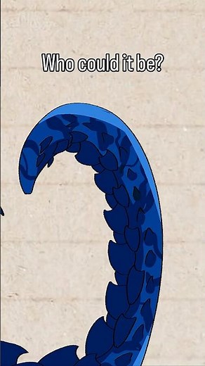 14 | Wings of Fire Designs