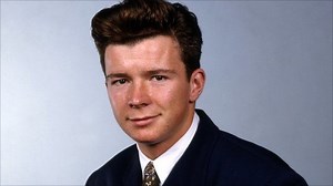 Rick Astley - Alchetron, The Free Social Encyclopedia
