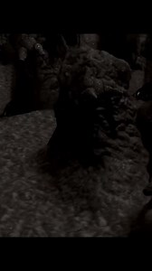 The Mummy Returns Anubis’s Army Rises from the Sand! ⚔️🌪️🪬 #fyp #shortvideo #viral #short #shortsfeed | movieclip