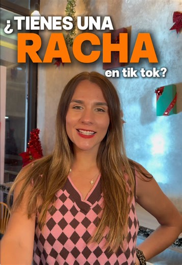 VOLVIÓ NUESTRA PROMO MÁS PEDIDA!!🥳🙌 Si tienes una #racha en TikTok con tus besties, envíales este video😎 Los estaremos premiando por TODO enero!! Promo válida hasta el 31/01🔥 #promo #hamburguesas #comida #caracas