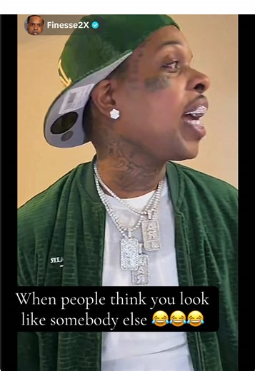 #finesse #finesse2tymes #clips #fyp #xyzbcafypシ | finesse 2x twin