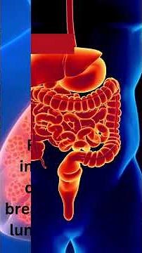 "Cystic Fibrosis Carriers: Risks, Challenges, and Genetic Impact Explained!"