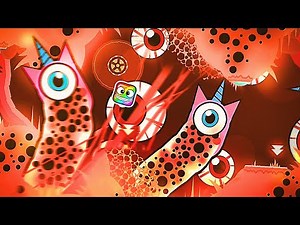 "PEACEKITTY" 100% (PEACEFUL REMAKE) BY ANTONSEN | 1080p60