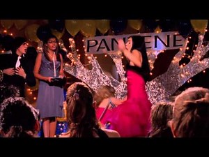 Degrassi 14B: Say Goodbye with TeenNick