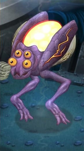 2nd wublin welcome ZYNTH!