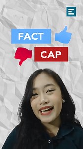 5.2K views · 63 reactions | Guilty raw ng “tactless”at “harsh handling” si Senator Risa Hontiveros sa kaniyang pamumuno ng Senate Inquiry ayon kay Kingdom of Jesus Christ Founder Apollo Quiboloy? Totoo ba ito? Ano ba ang legit? Tara na at samahan ninyo kami sa pagbabalik at mas pinagandang episode ng Fact or Cap! SOURCE:https://www.rappler.com/newsbreak/fact-check/senate-followed-rules-of-procedure-apollo-quiboloy-case/ #FactsFirstPH | Explained PH | Facebook