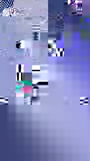 22K views · 519 reactions | How to say "What did you do this weekend?" in French  #speakfrench #howtosayinfrench #everydayfrench #apprendrelefrancais #frenchteacher | Learn French With Alexa | Facebook