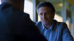 Shell Energy - Energy Transformation in Action, Episode 3: Tailored and Collaborative