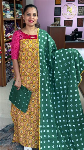 Nayana Limitless Design on Instagram: "Cotton Unstitched Suits Bank details* *A/c name* :- Nayana Limitless Design *A/c no* :- 923020047253937 *Bank:- Axis Bank *Branch* :- Anchal,Kerala *IFSC code* :- UTIB0004448 *Google Pay* :-9961400166 *Phonepay /paytm* :-9961400166 *Pls Share Screenshot of Successful Payment📸* Pls mention parcel service INDIA POST , DTDC , Speed N Safe Available 🟥Pls Opt DTDC For Fast Delivery 🚚 Pls share address if not shared before in the following format Name |house n