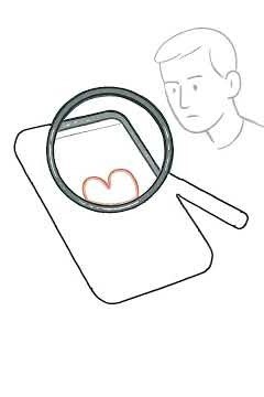 What Admissions Officers Roll Their Eyes At #ivyleague