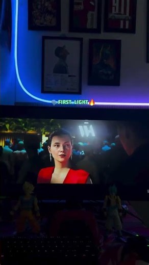 GAMES ON PS5 ☠️ #ps5 #ps5gameplay #shortsfeed #shorts #godofwar #rdr2 #gta #crazyteam #thomasshelby