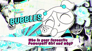 Win a Powerpuff Girls prize pack!! Watch Powerpuff Girls weekdays on Cartoon Network for your chance to win these awesome toys! To win big enter now - http://bit.ly/2fqcezn | Cartoon Network