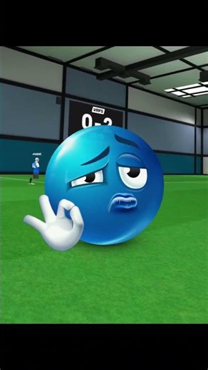 Team play | #vrfs #shorts