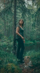 Have you ever seen squirrels sleeping? New video on my YouTube about how I photographed squirrels sleeping 🥺 https://youtu.be/IAkkPAKXqKw?si=RVgllUdwz8di0SpG | Dani Connor Wild