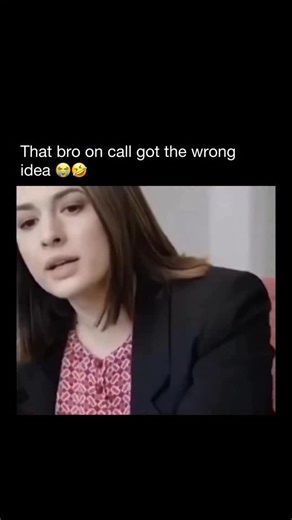 MEMES on Instagram: "😂 A funny skit is a short comedy scene or sketch where people act out something silly, unexpected, or exaggerated to make the audience laugh. It usually has a simple setup — like a misunderstanding, an awkward situation, or someone doing something ridiculous — and ends with a punchline. You’ll see skits in things like Saturday Night Live, Key & Peele, Vine/YouTube sketches, or TikTok comedy content. They’re short, fast, and focused on one joke or idea rather than a full sto