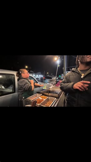 #qmb_michael #memories | Memories Edit