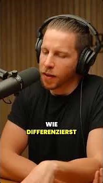 Frequency-specific microcurrent therapy: effects, evidence and limitations.