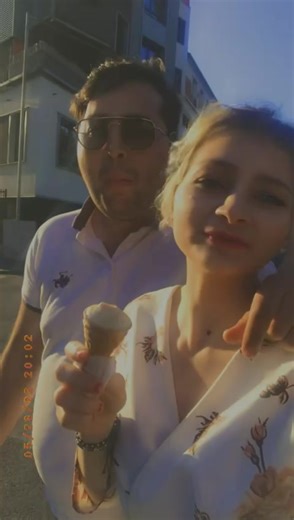 Vidéos de stepca78 (@stepca78) avec son original - stepca78