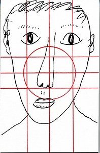 John Hudak - Brain Box