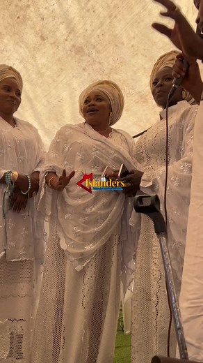 Sisters in Love Group Hosts Annual Ramadan Lecture