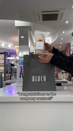 Celebrating Dance Milestones and Moments