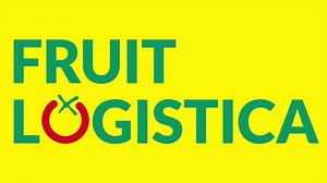 Let's Reunite at FRUIT LOGISTICA. Letter R is today's challenge. Retail. Rambutan. Robotics. What else do you Remember with "R" that you can find at FRUIT LOGISTICA? Comment and share for a chance to win a #FL24 mug!🛒🤖💕 #freshproduce #vegetables #fruit #trade #agriculture #farming #innovations #tradeshow #Berlin #Europe #EU #logistics #business | FRUIT LOGISTICA