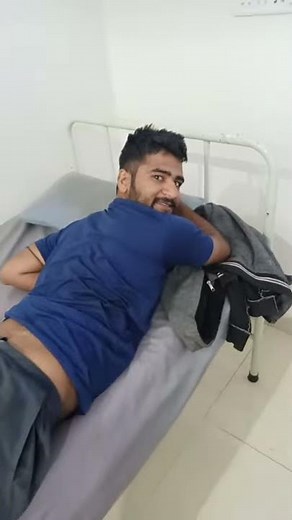 ज्यादा किसमिस बादाम काजू का रिजल्ट 1600 से मीटर 4:40 Viru Fouji Defence Academy 6377061031