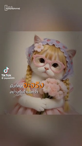 วิดีโอของ Kung7911 (@kung7911..install) พร้อมเพลง original sound - Kung7911